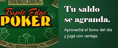 Descargá 888 Poker Ahora
