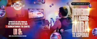 nba-casino-club-online