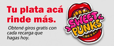 Ganá Grandes Premios Hoy