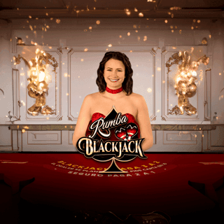 Rumba Blackjack 1 icon