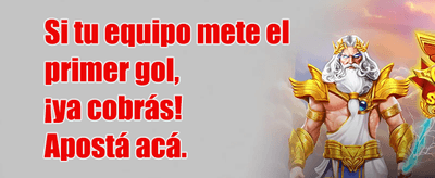Recompensas Semanales