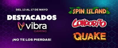 Plataforma de poker 888