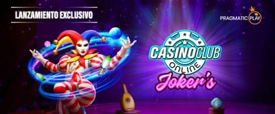 Interfaz de 888poker en dispositivo móvil mostrando mesas de juego