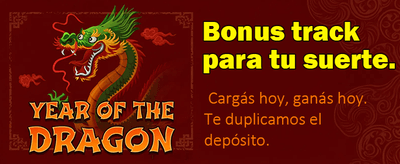 La mejor experiencia en línea