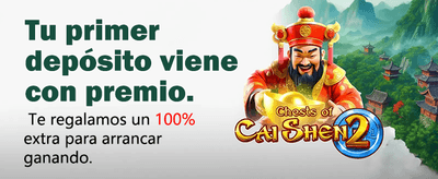 Domina el arte del poker