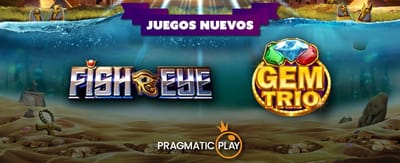 Torneos Especiales