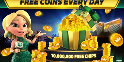 App de 888poker en acción