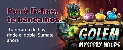 La Mejor Experiencia Poker