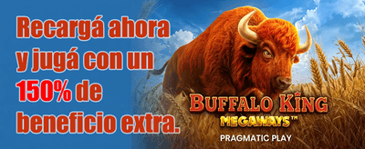 Torneo Flash de Fin de Semana promotion banner