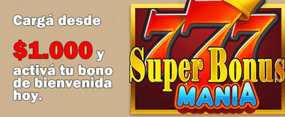 Desafío Semanal Poker888 promotion banner