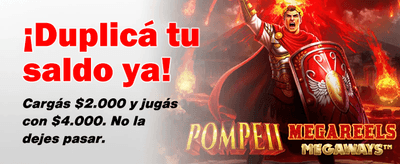 Únete a la comunidad global
