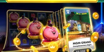 Descarga de la aplicación 888poker