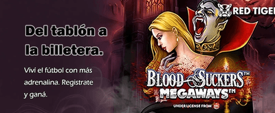 Descarga de 888poker