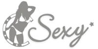 Socio 50 partner logo