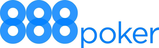 888pokerdownload.net Logo